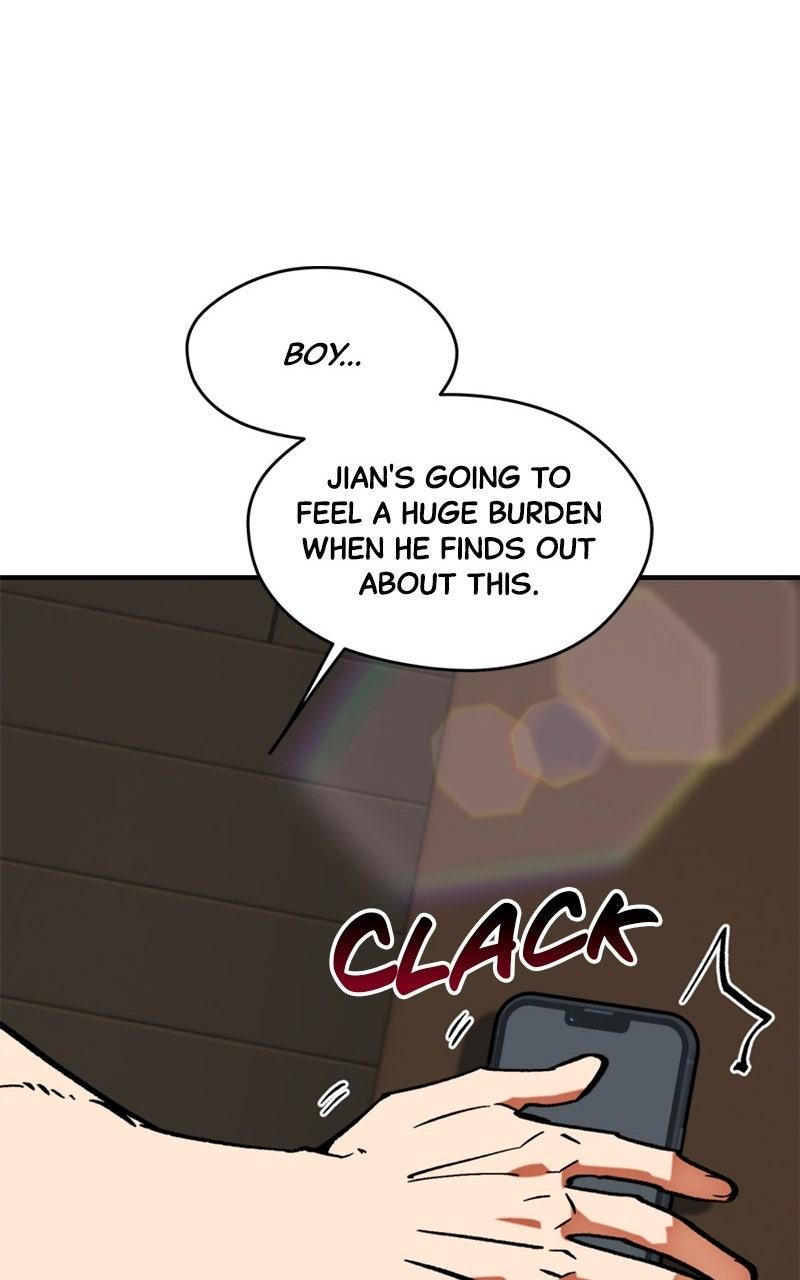 I'm Not a Soccer Genius! Chapter 44 - Page 142