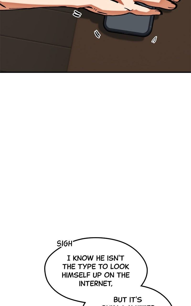 I'm Not a Soccer Genius! Chapter 44 - Page 143