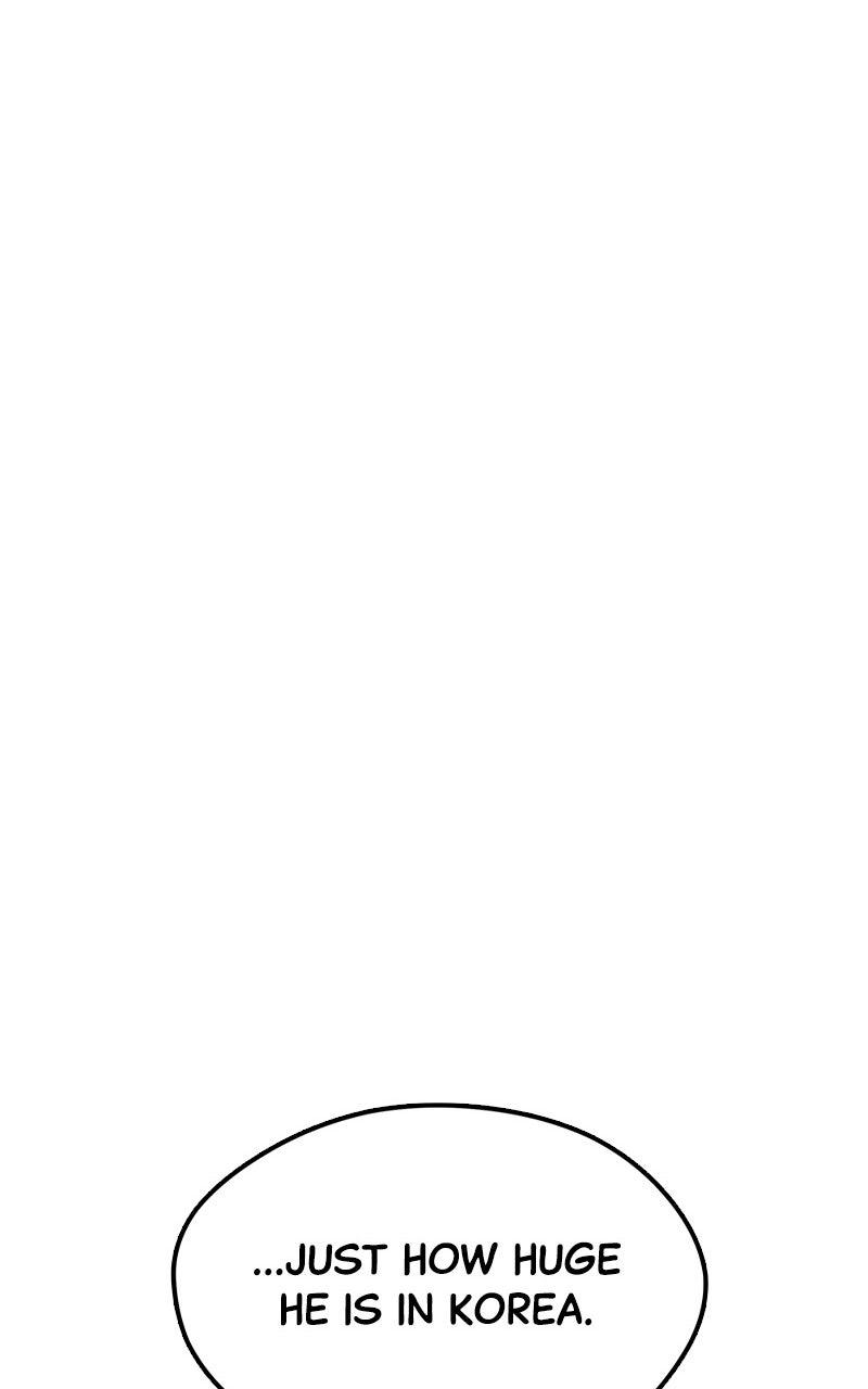 I'm Not a Soccer Genius! Chapter 44 - Page 145