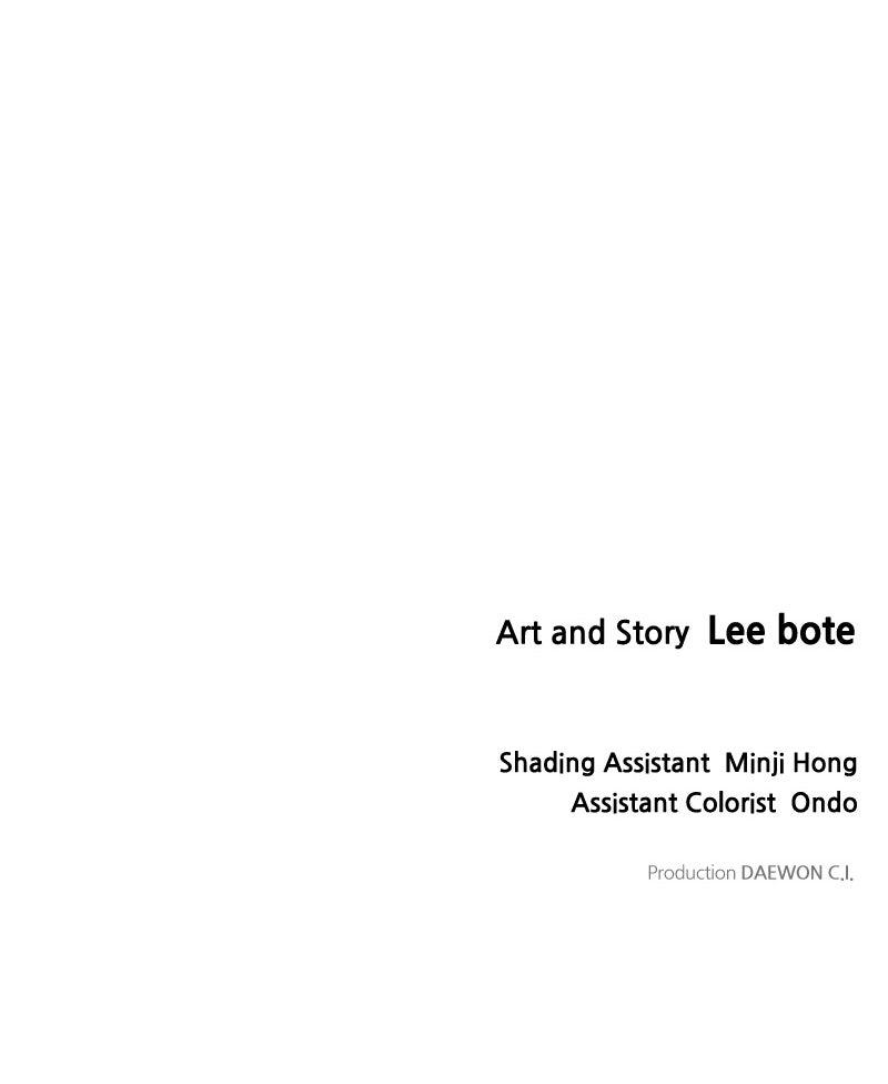 I'm Not a Soccer Genius! Chapter 44 - Page 148