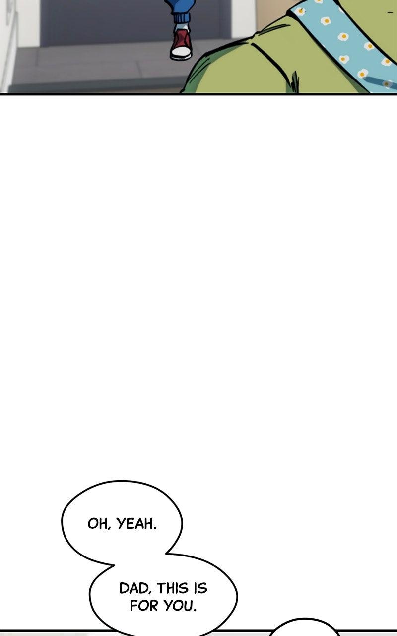 I'm Not a Soccer Genius! Chapter 45 - Page 4