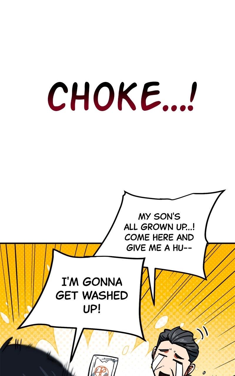 I'm Not a Soccer Genius! Chapter 45 - Page 9