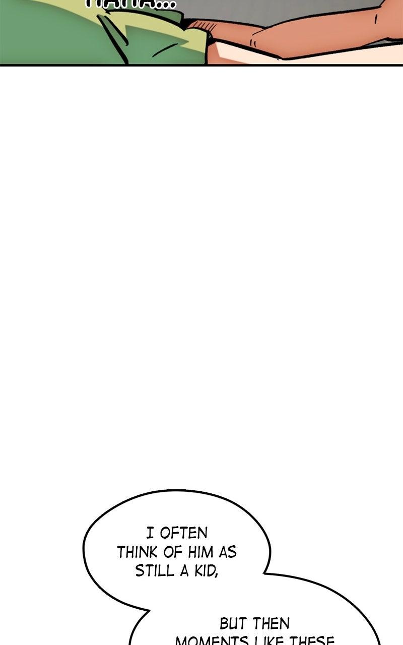 I'm Not a Soccer Genius! Chapter 45 - Page 12