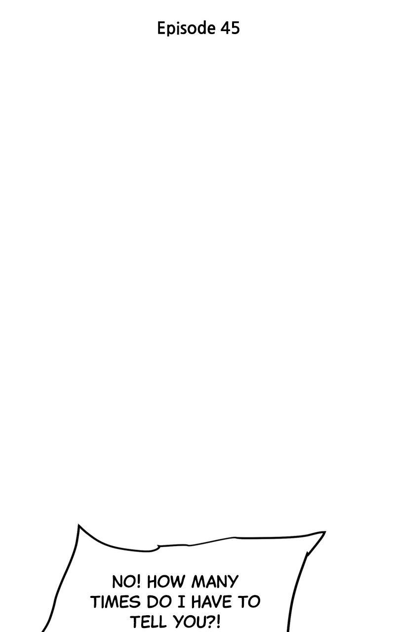 I'm Not a Soccer Genius! Chapter 45 - Page 20