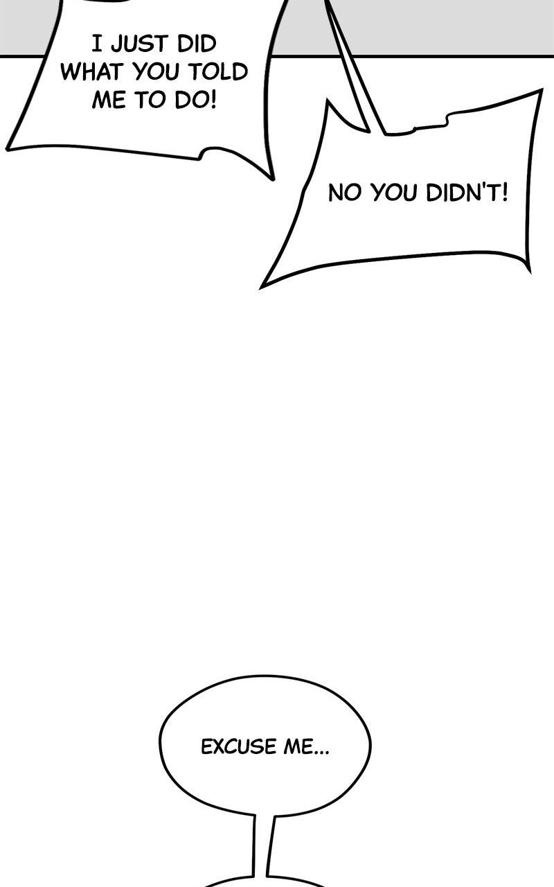 I'm Not a Soccer Genius! Chapter 45 - Page 31