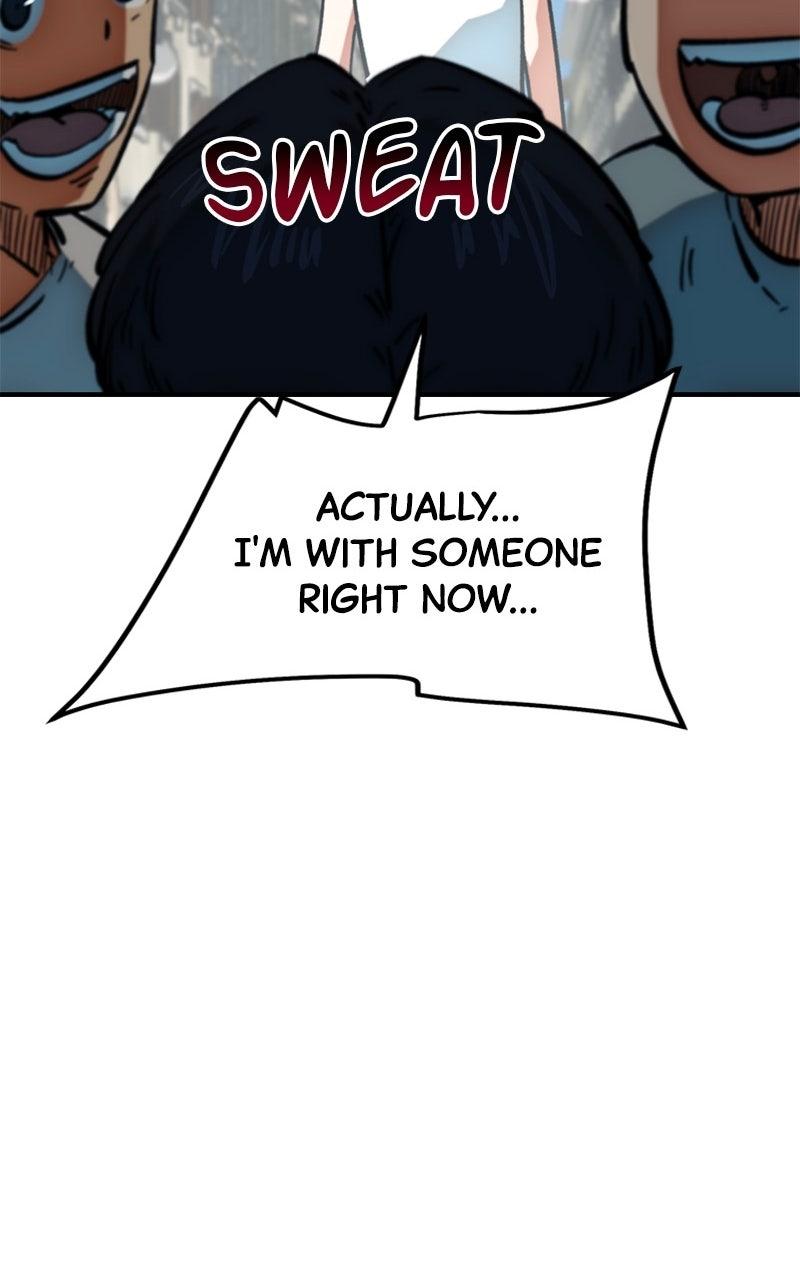 I'm Not a Soccer Genius! Chapter 45 - Page 36