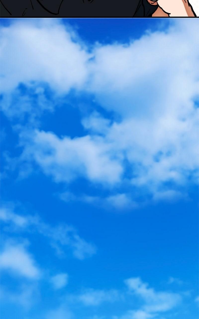 I'm Not a Soccer Genius! Chapter 45 - Page 46