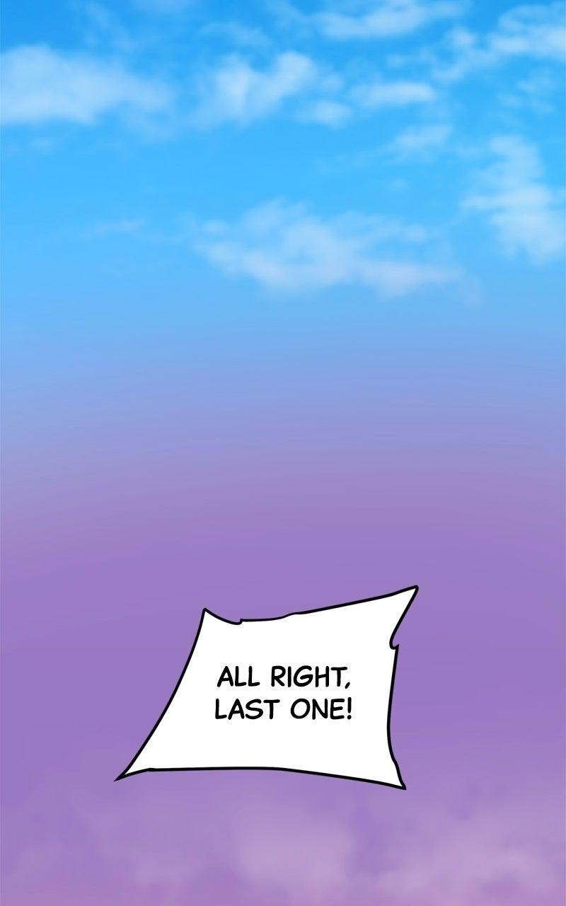 I'm Not a Soccer Genius! Chapter 45 - Page 47