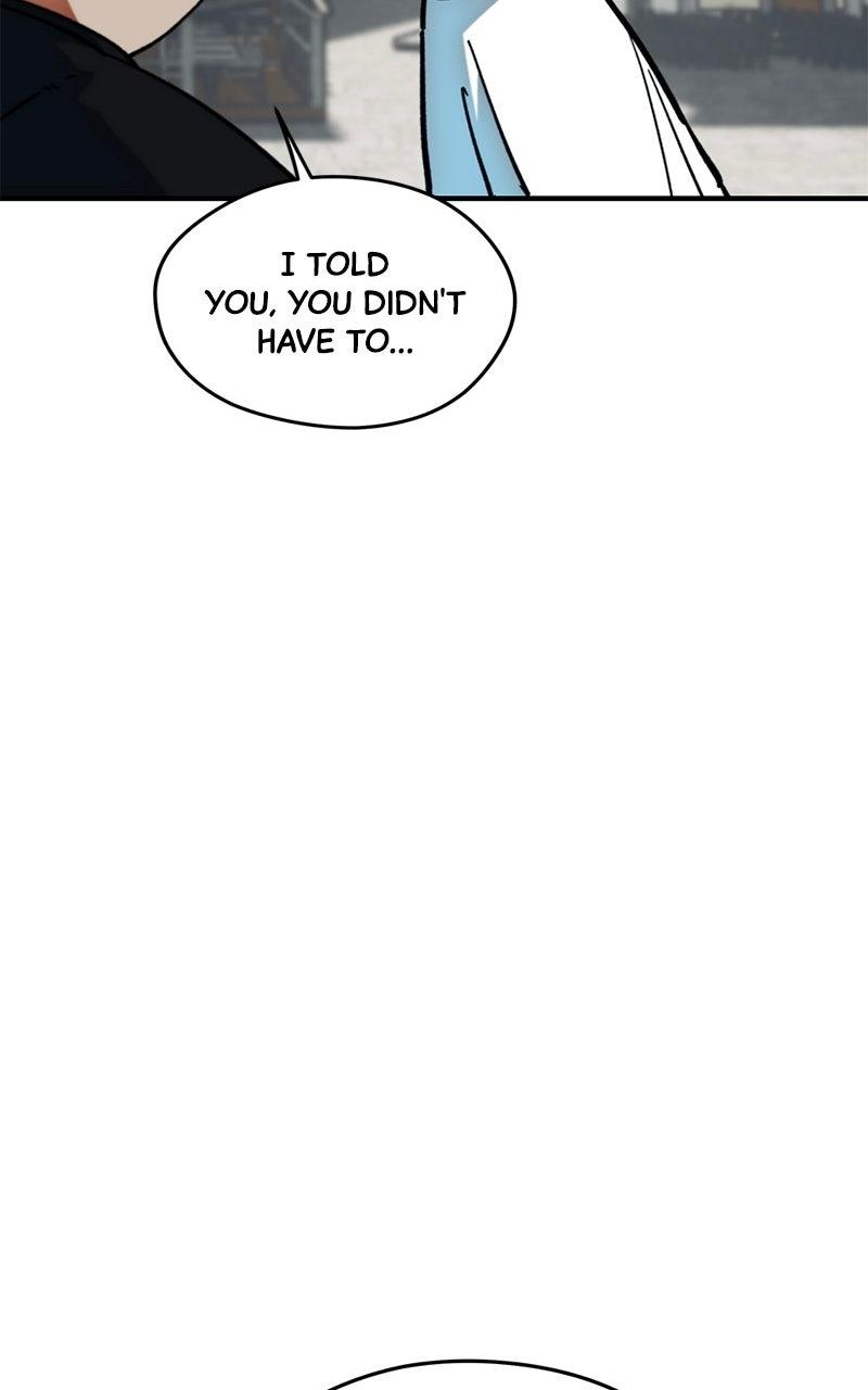 I'm Not a Soccer Genius! Chapter 45 - Page 54