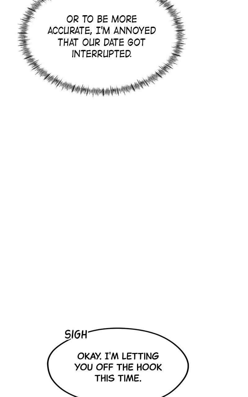 I'm Not a Soccer Genius! Chapter 45 - Page 62