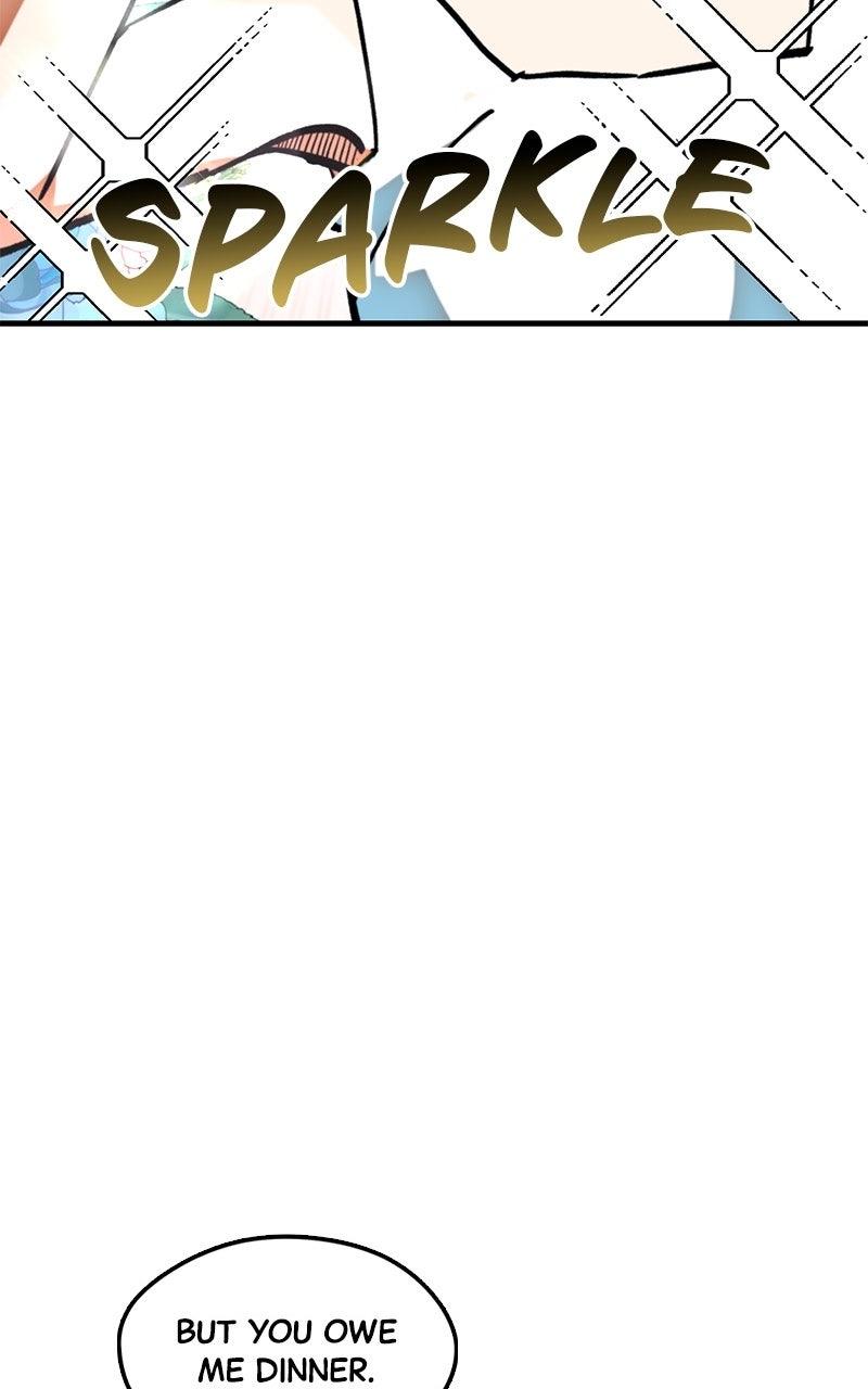 I'm Not a Soccer Genius! Chapter 45 - Page 66