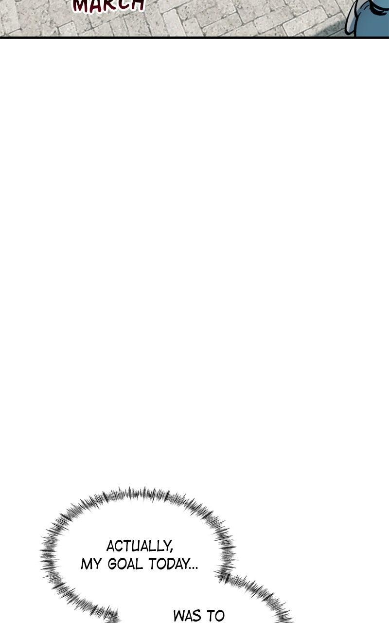 I'm Not a Soccer Genius! Chapter 45 - Page 68