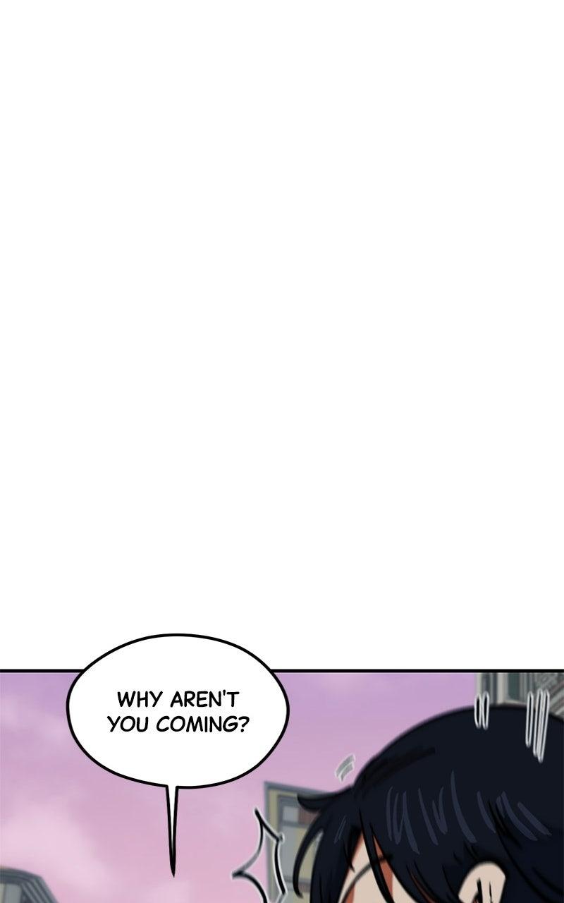 I'm Not a Soccer Genius! Chapter 45 - Page 70