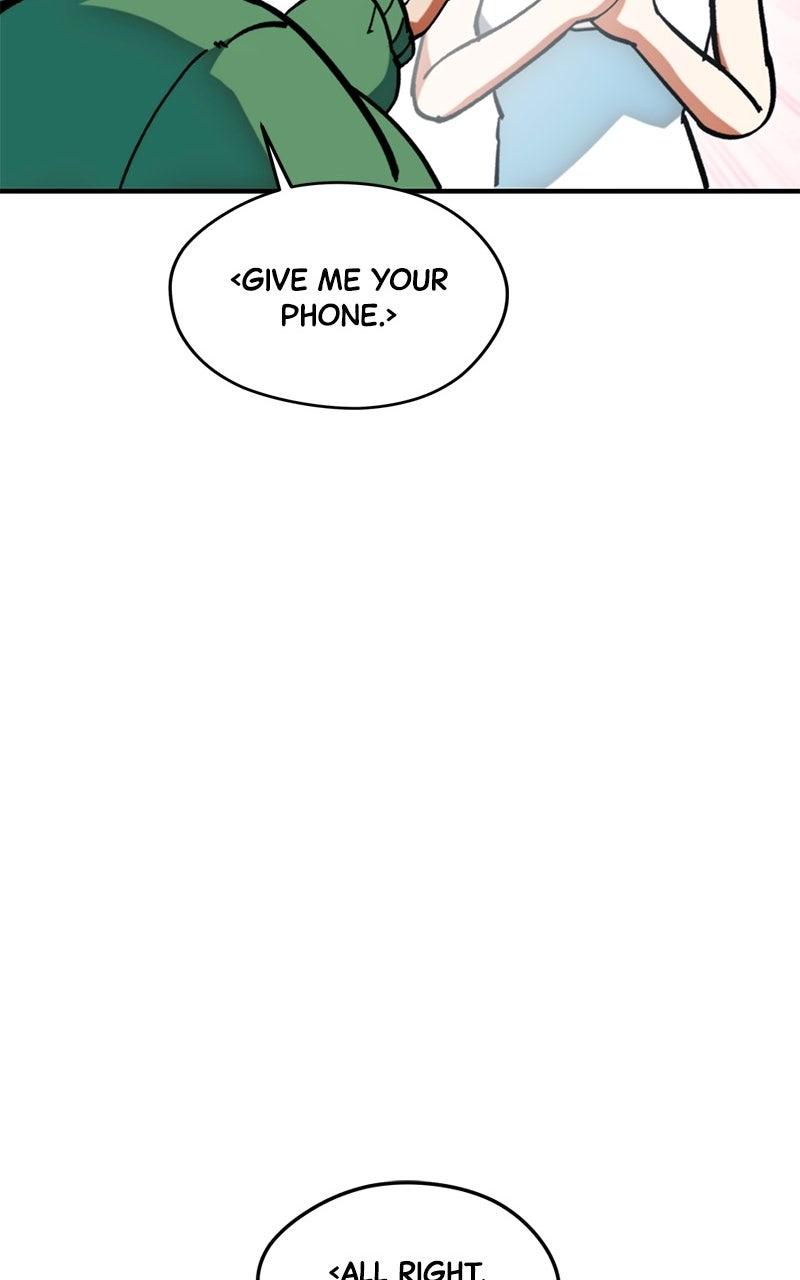 I'm Not a Soccer Genius! Chapter 45 - Page 78