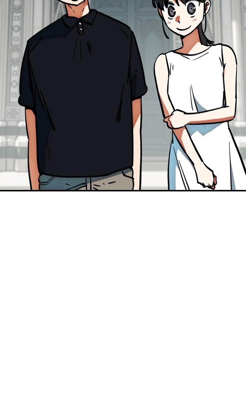 I'm Not a Soccer Genius! Chapter 45 - Page 80