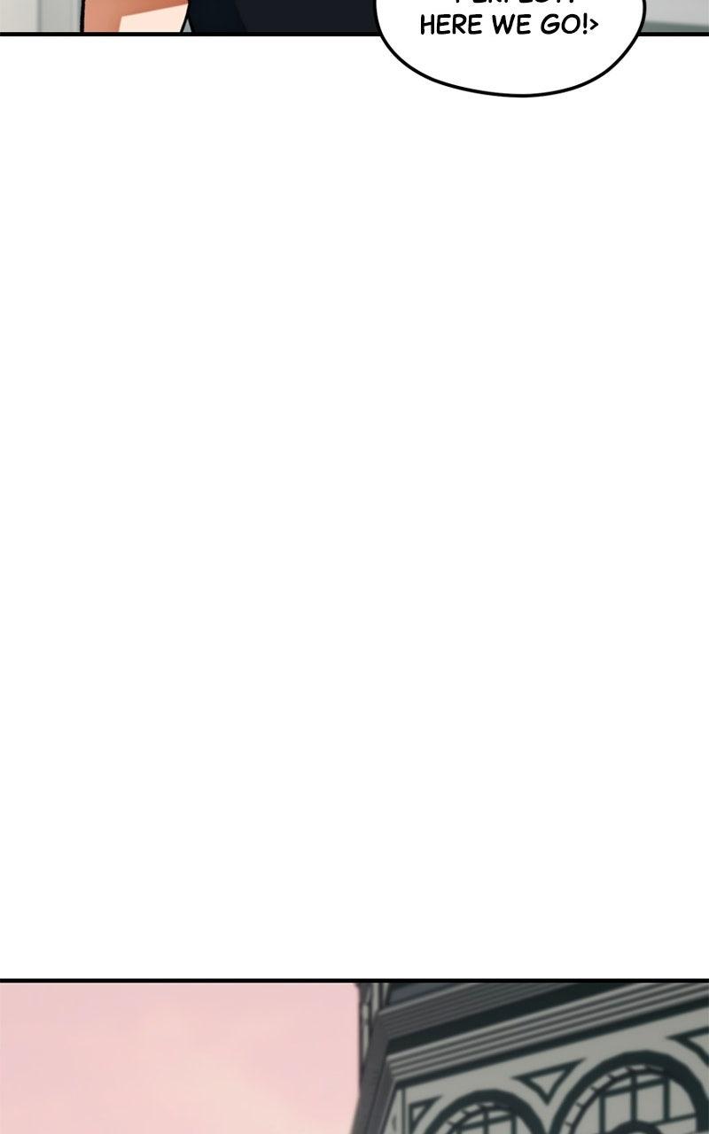 I'm Not a Soccer Genius! Chapter 45 - Page 82