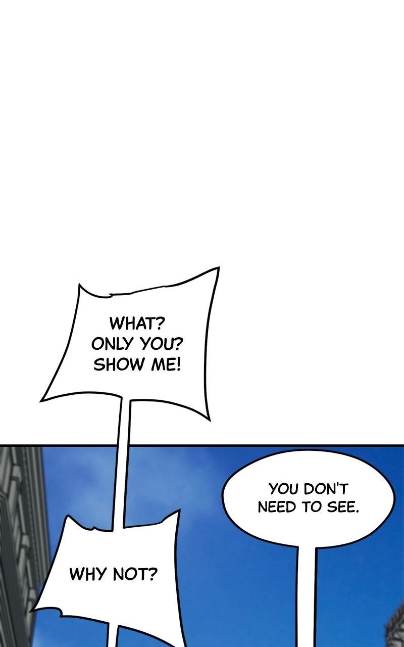 I'm Not a Soccer Genius! Chapter 45 - Page 89