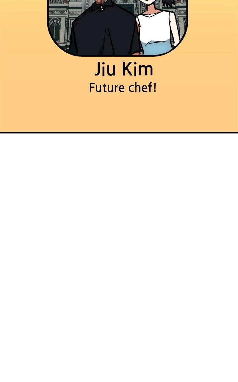 I'm Not a Soccer Genius! Chapter 45 - Page 91