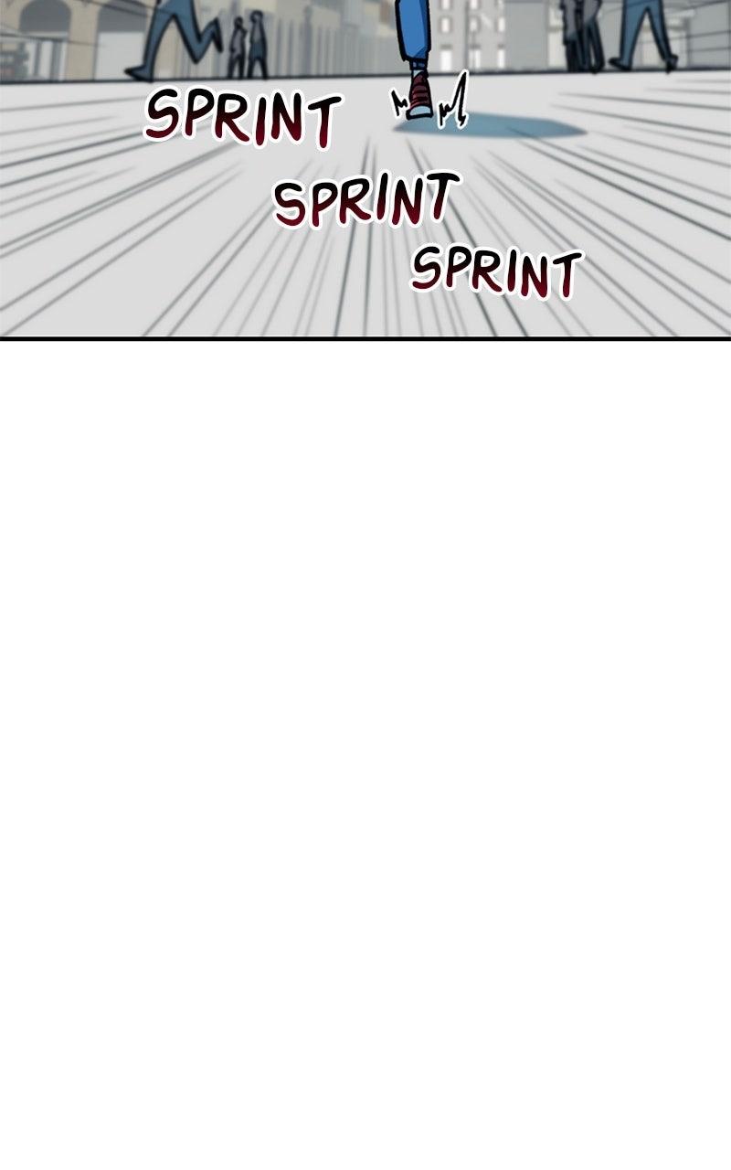 I'm Not a Soccer Genius! Chapter 45 - Page 102