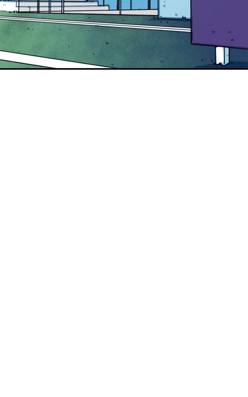 I'm Not a Soccer Genius! Chapter 45 - Page 104