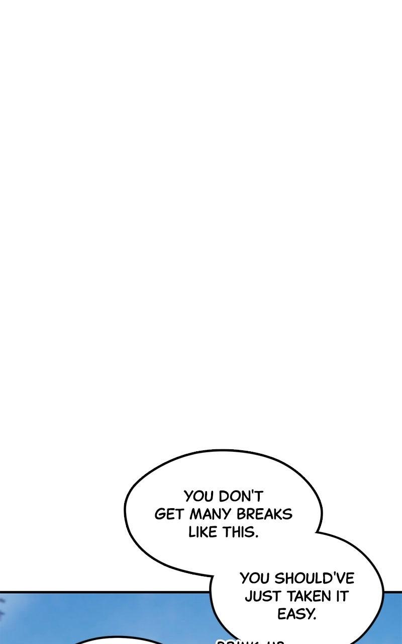 I'm Not a Soccer Genius! Chapter 45 - Page 111