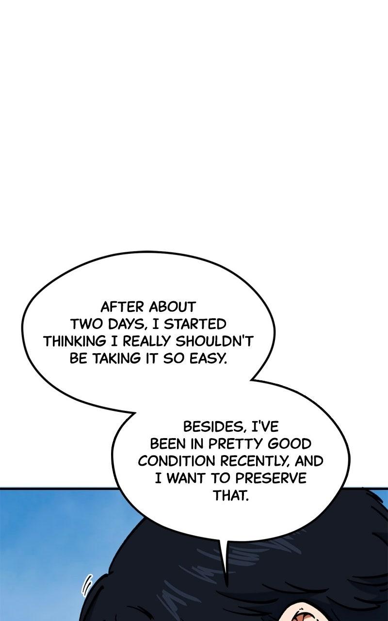 I'm Not a Soccer Genius! Chapter 45 - Page 113