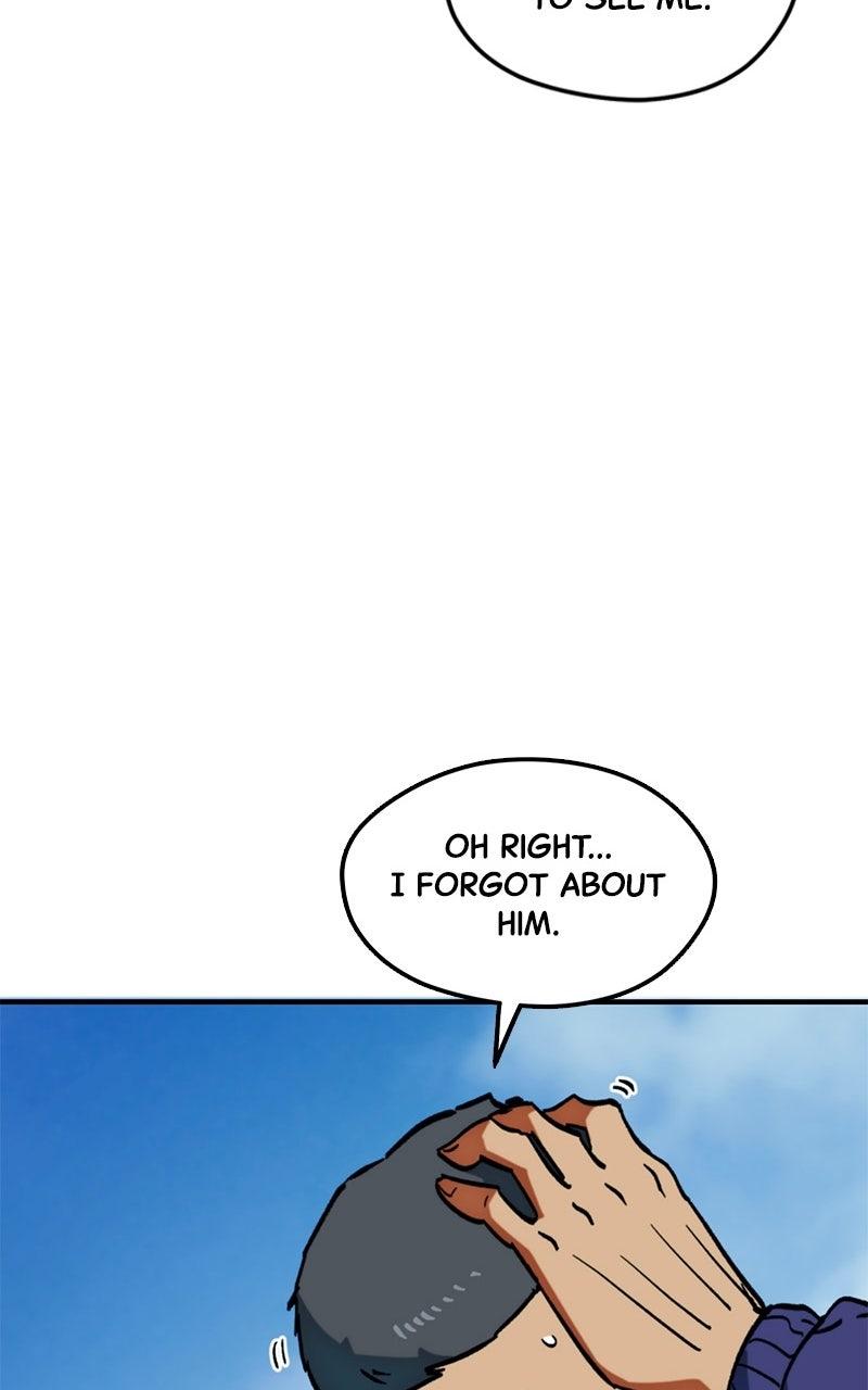 I'm Not a Soccer Genius! Chapter 45 - Page 129