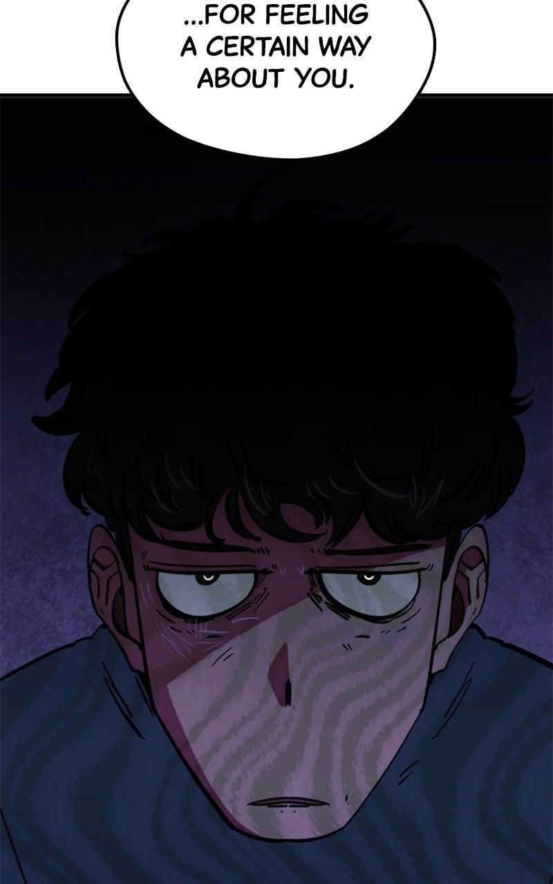 I'm Not a Soccer Genius! Chapter 45 - Page 133