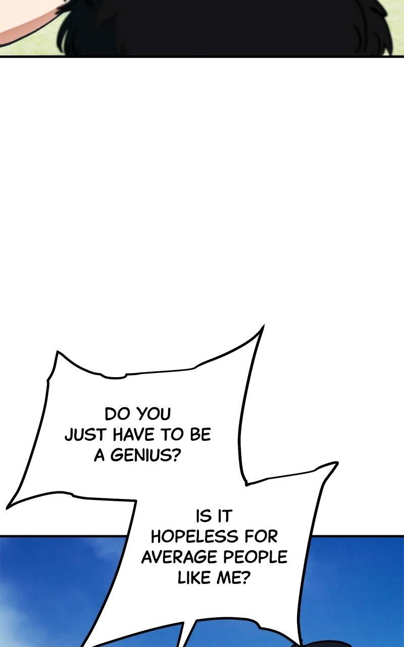 I'm Not a Soccer Genius! Chapter 46 - Page 4