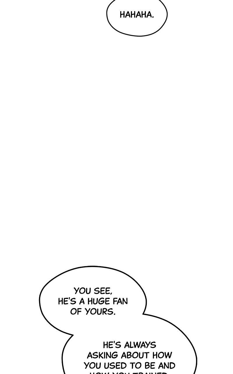 I'm Not a Soccer Genius! Chapter 46 - Page 7