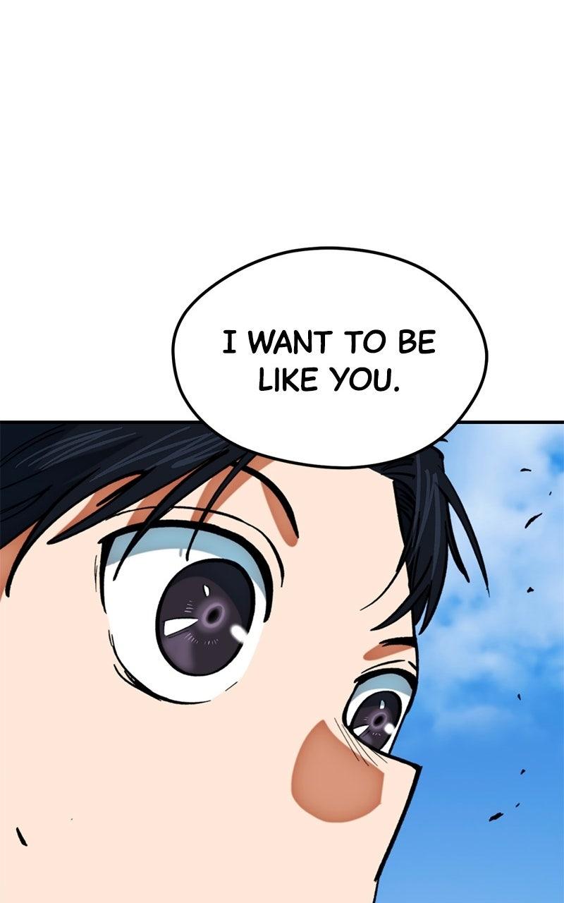 I'm Not a Soccer Genius! Chapter 46 - Page 14