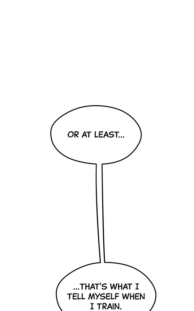 I'm Not a Soccer Genius! Chapter 46 - Page 20