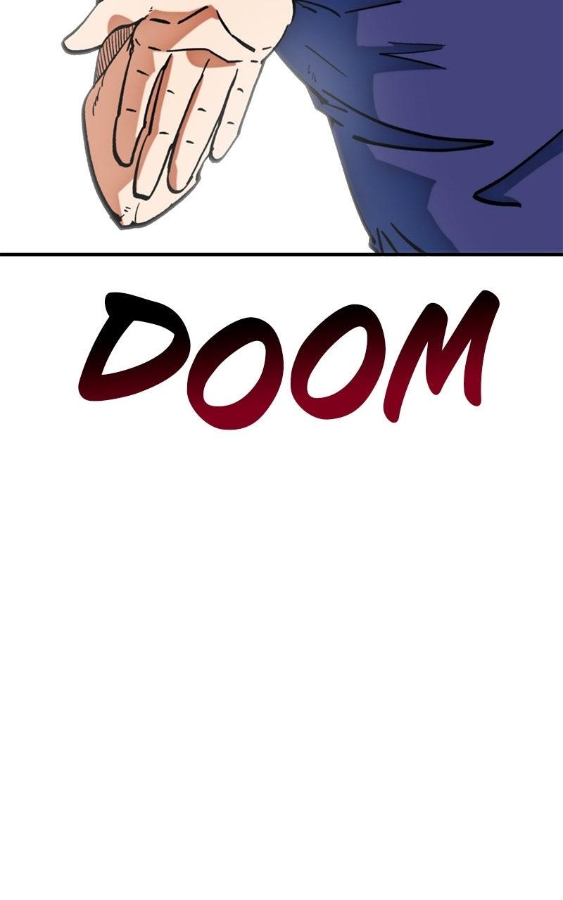 I'm Not a Soccer Genius! Chapter 46 - Page 22