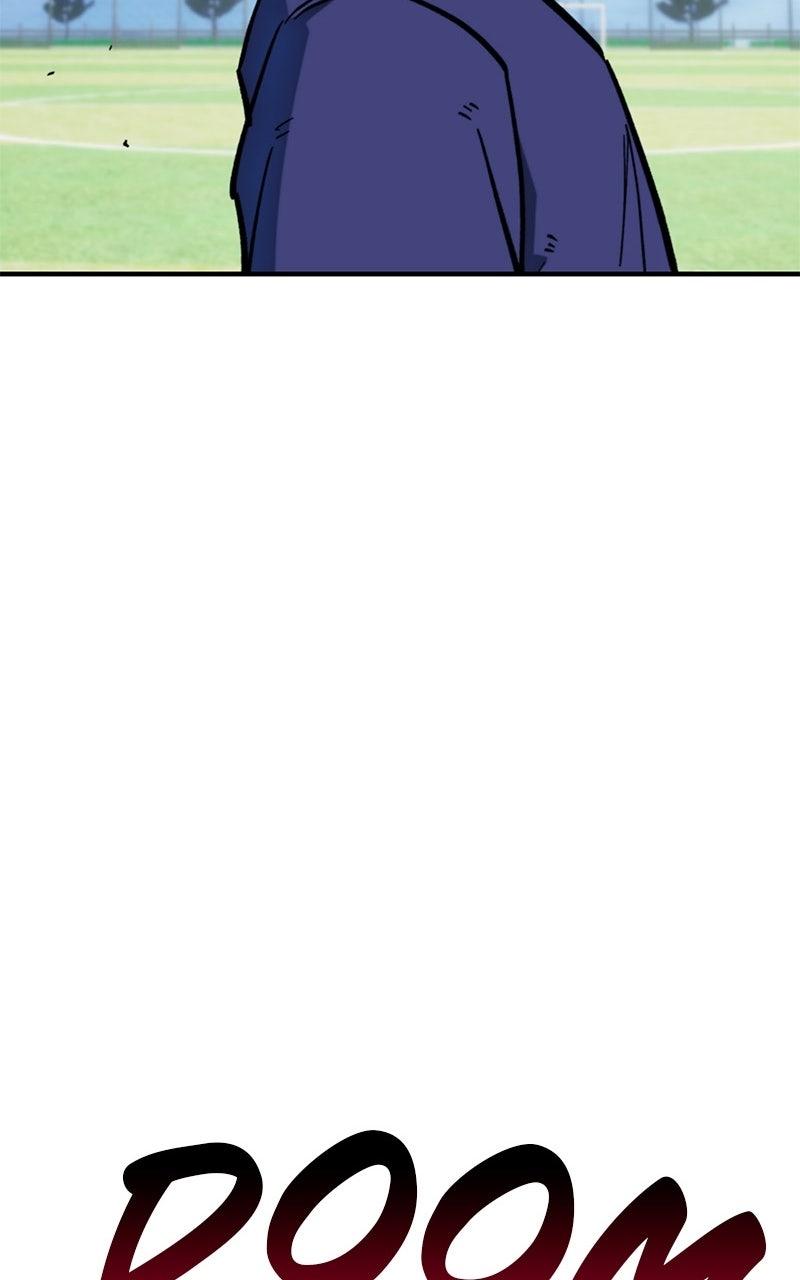 I'm Not a Soccer Genius! Chapter 46 - Page 26