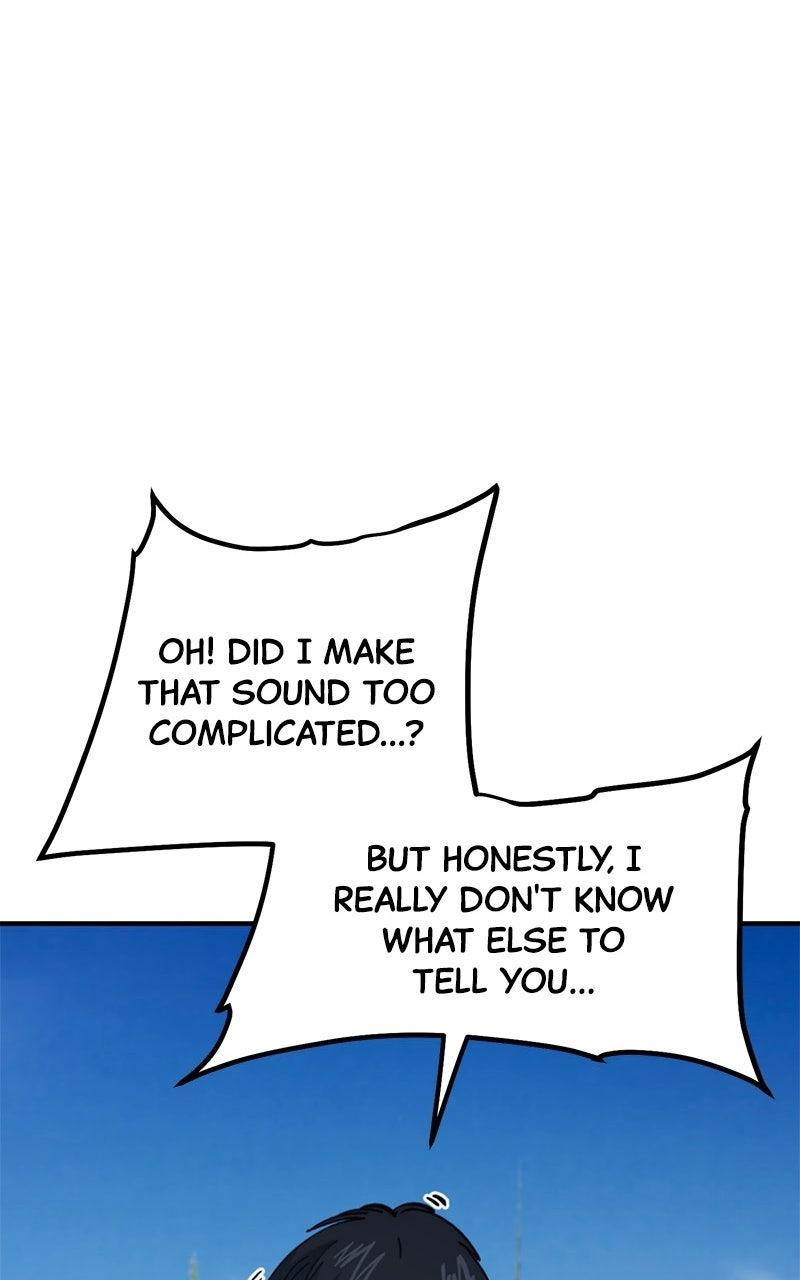 I'm Not a Soccer Genius! Chapter 46 - Page 28