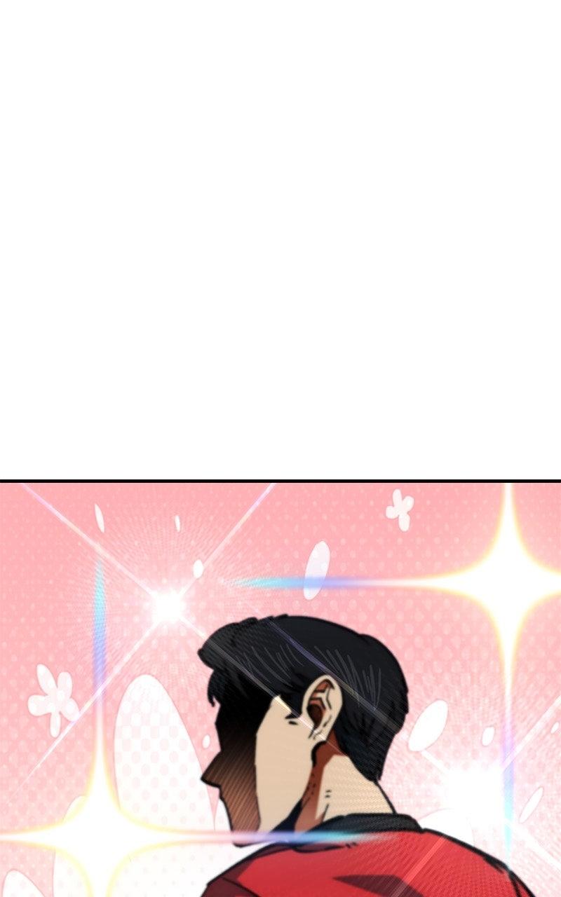 I'm Not a Soccer Genius! Chapter 46 - Page 54