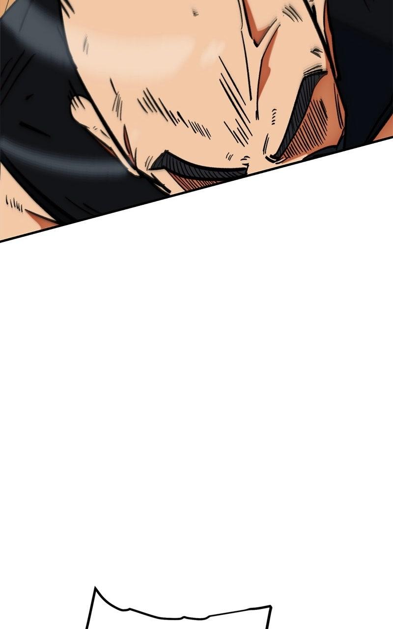 I'm Not a Soccer Genius! Chapter 46 - Page 59