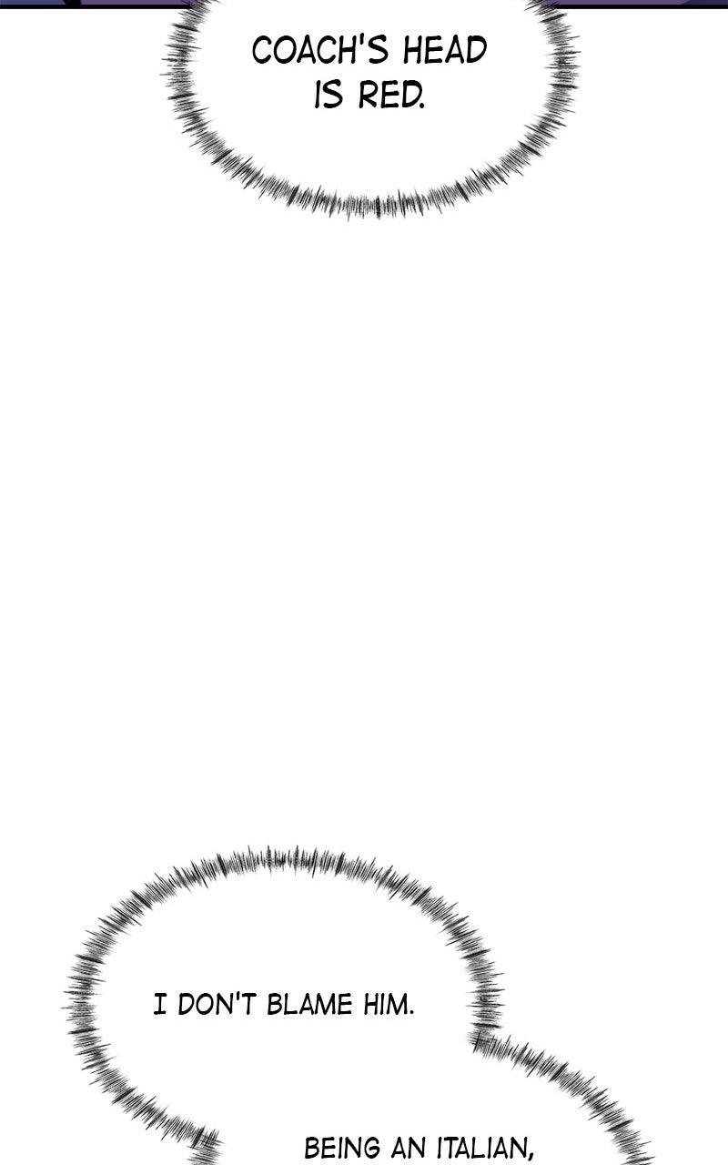 I'm Not a Soccer Genius! Chapter 46 - Page 61