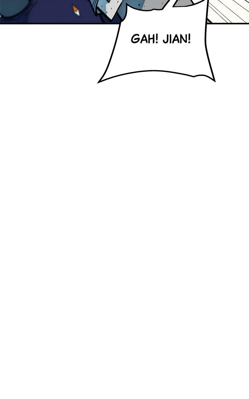 I'm Not a Soccer Genius! Chapter 46 - Page 80