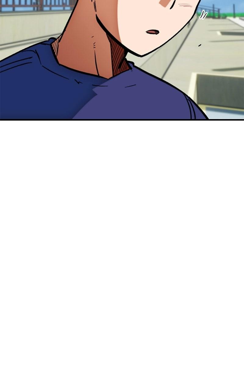 I'm Not a Soccer Genius! Chapter 46 - Page 91