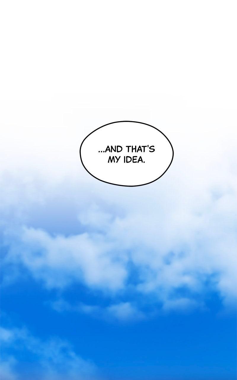 I'm Not a Soccer Genius! Chapter 46 - Page 92