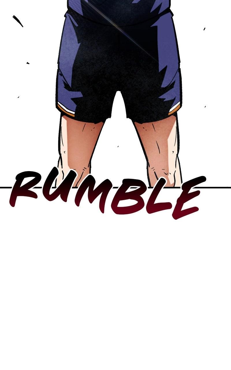 I'm Not a Soccer Genius! Chapter 46 - Page 98