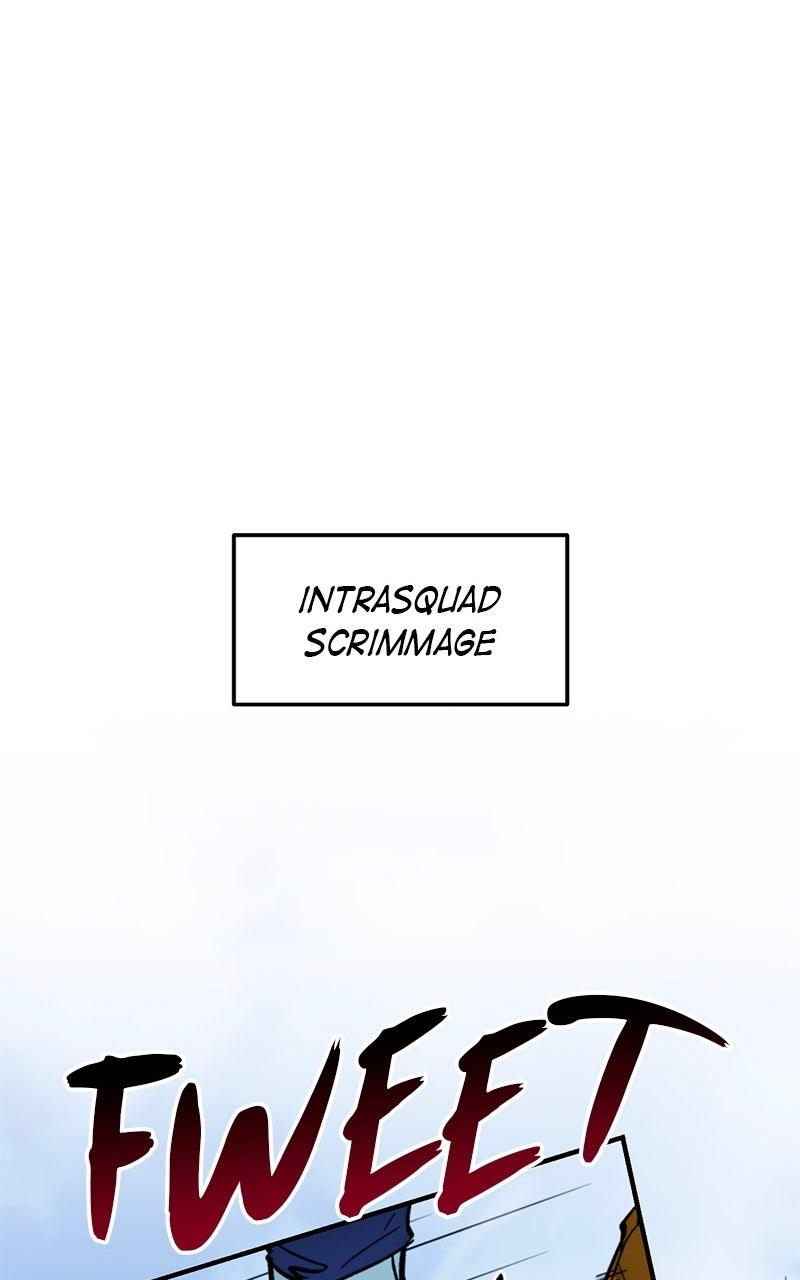 I'm Not a Soccer Genius! Chapter 46 - Page 99