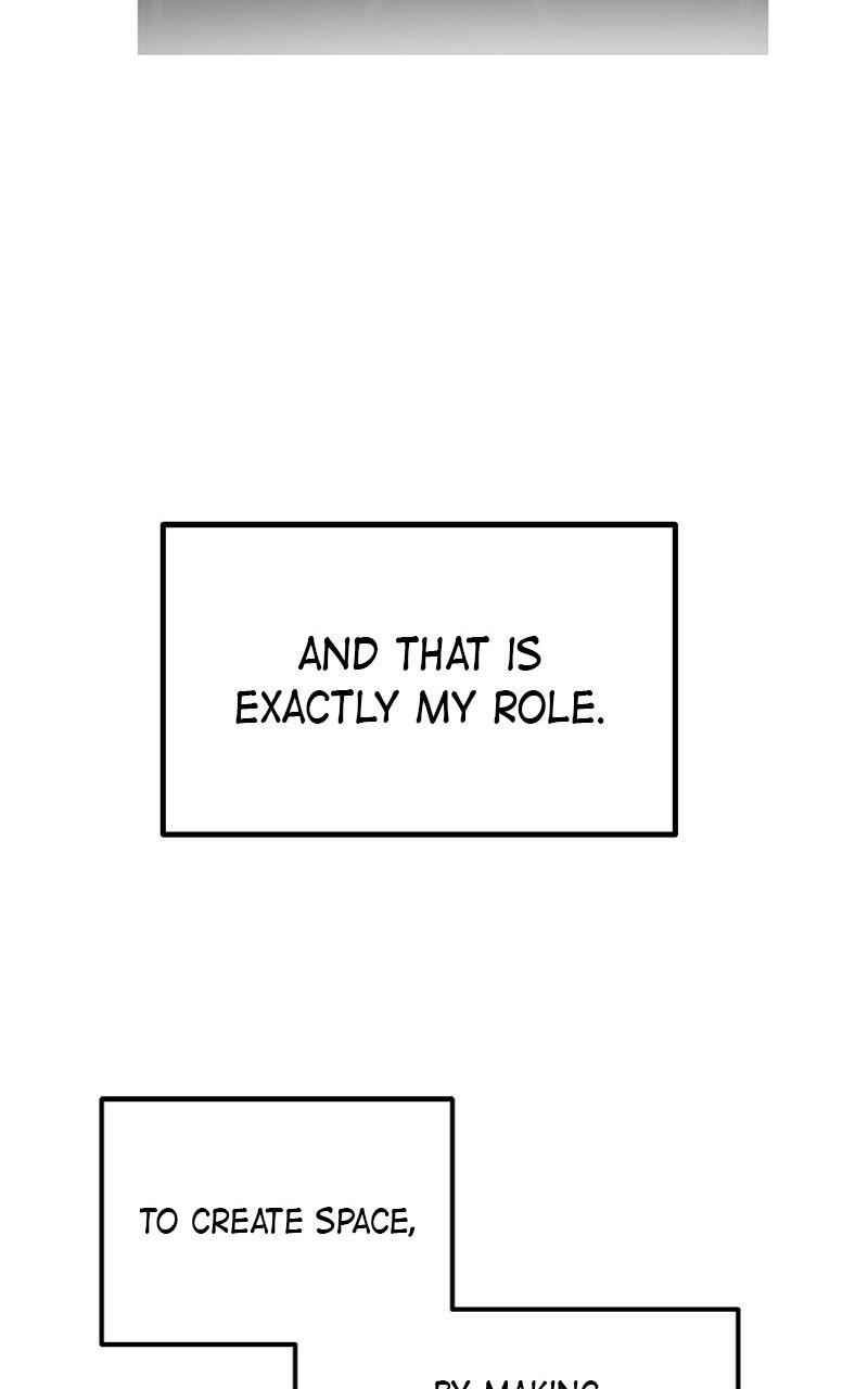 I'm Not a Soccer Genius! Chapter 46 - Page 117