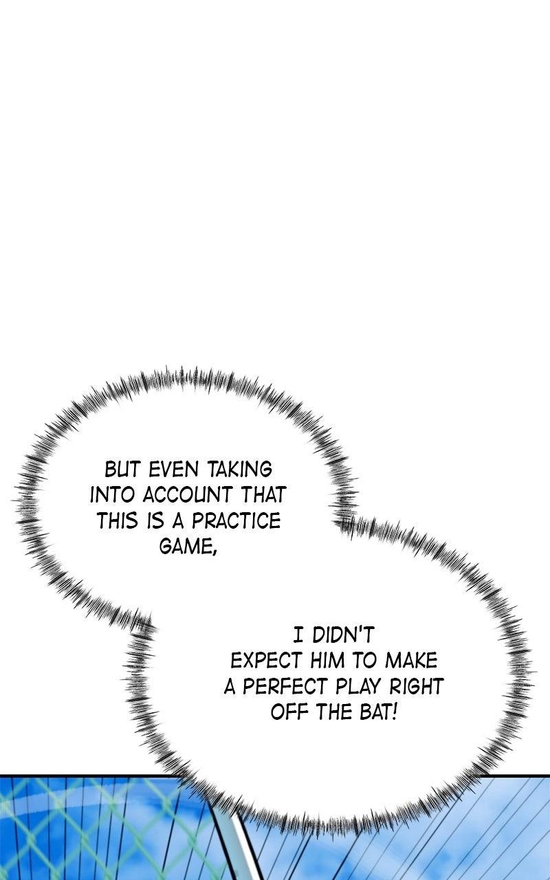 I'm Not a Soccer Genius! Chapter 46 - Page 127