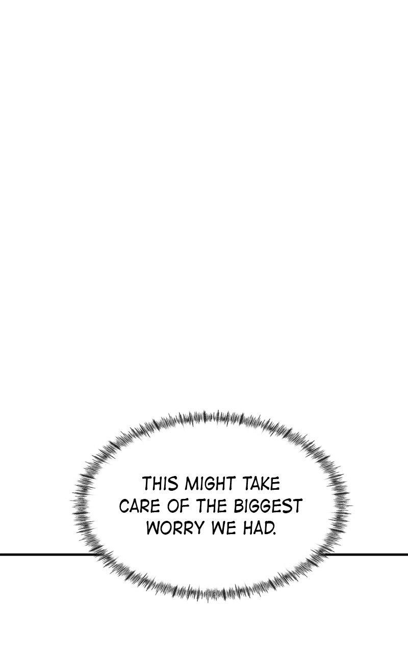 I'm Not a Soccer Genius! Chapter 46 - Page 129