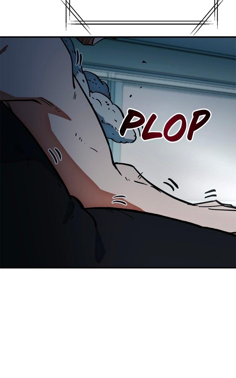 I'm Not a Soccer Genius! Chapter 46 - Page 135