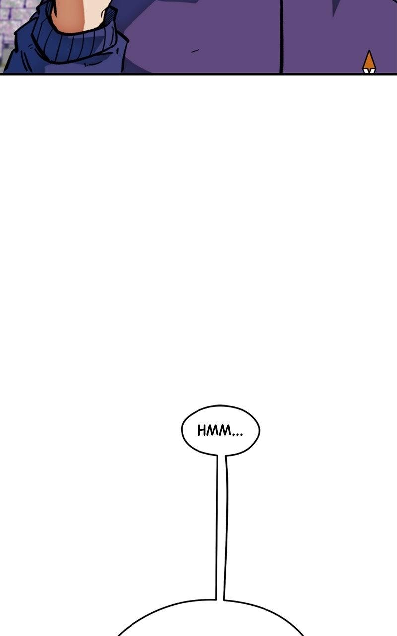 I'm Not a Soccer Genius! Chapter 47 - Page 6