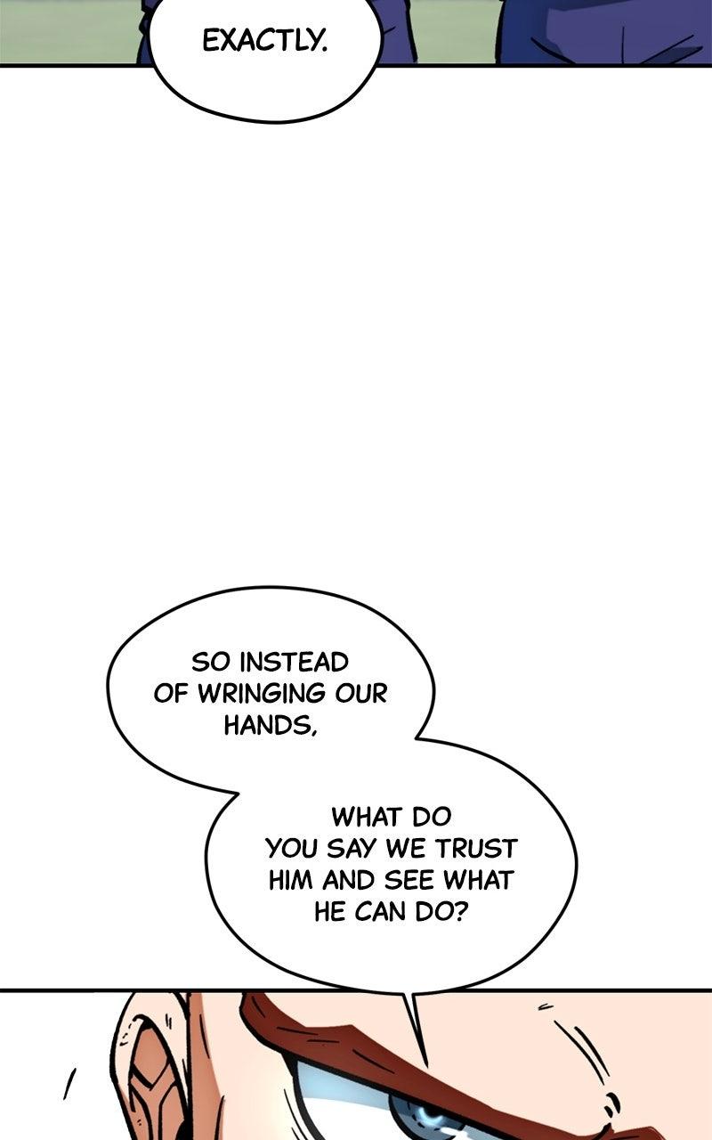 I'm Not a Soccer Genius! Chapter 47 - Page 10