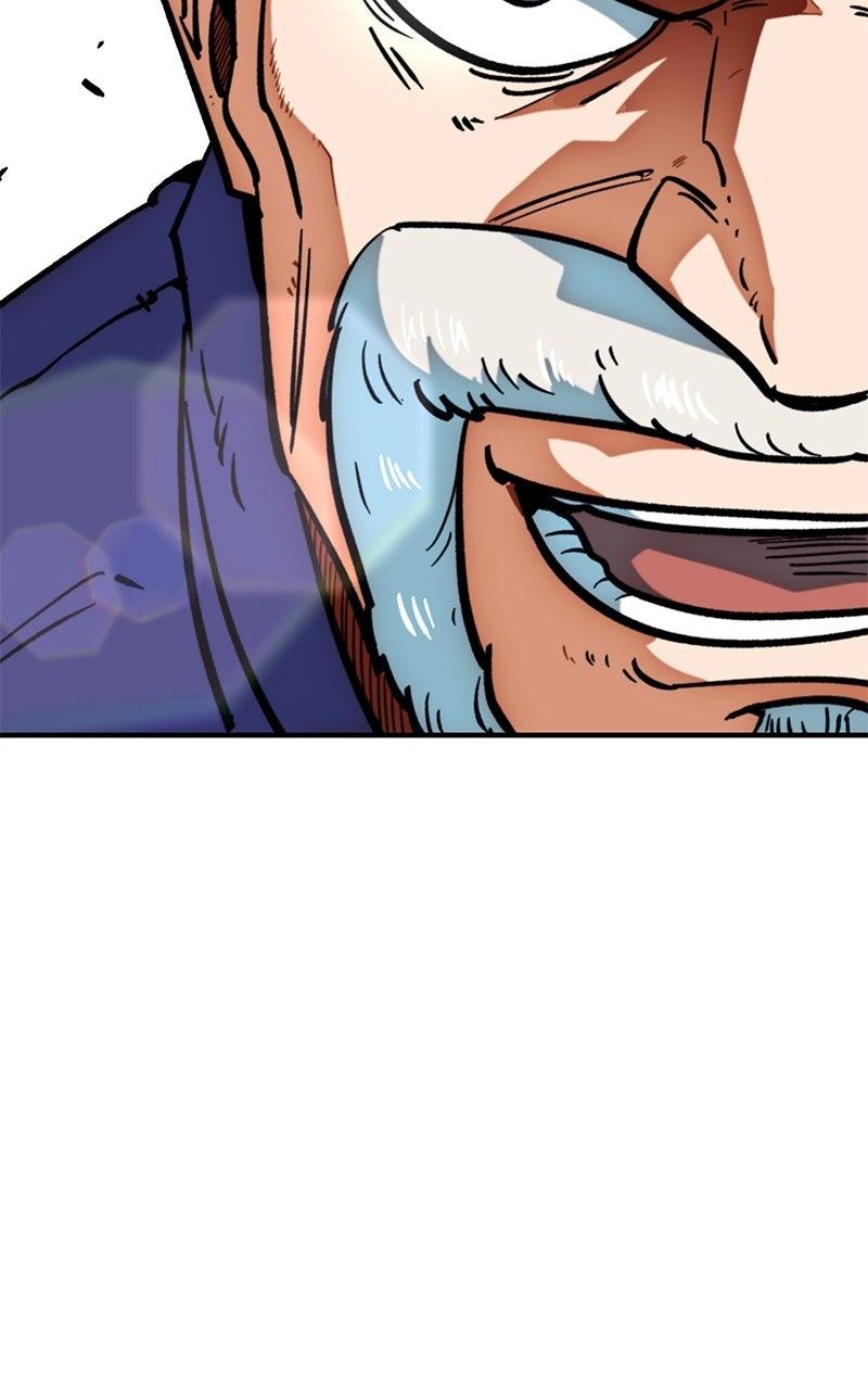 I'm Not a Soccer Genius! Chapter 47 - Page 11